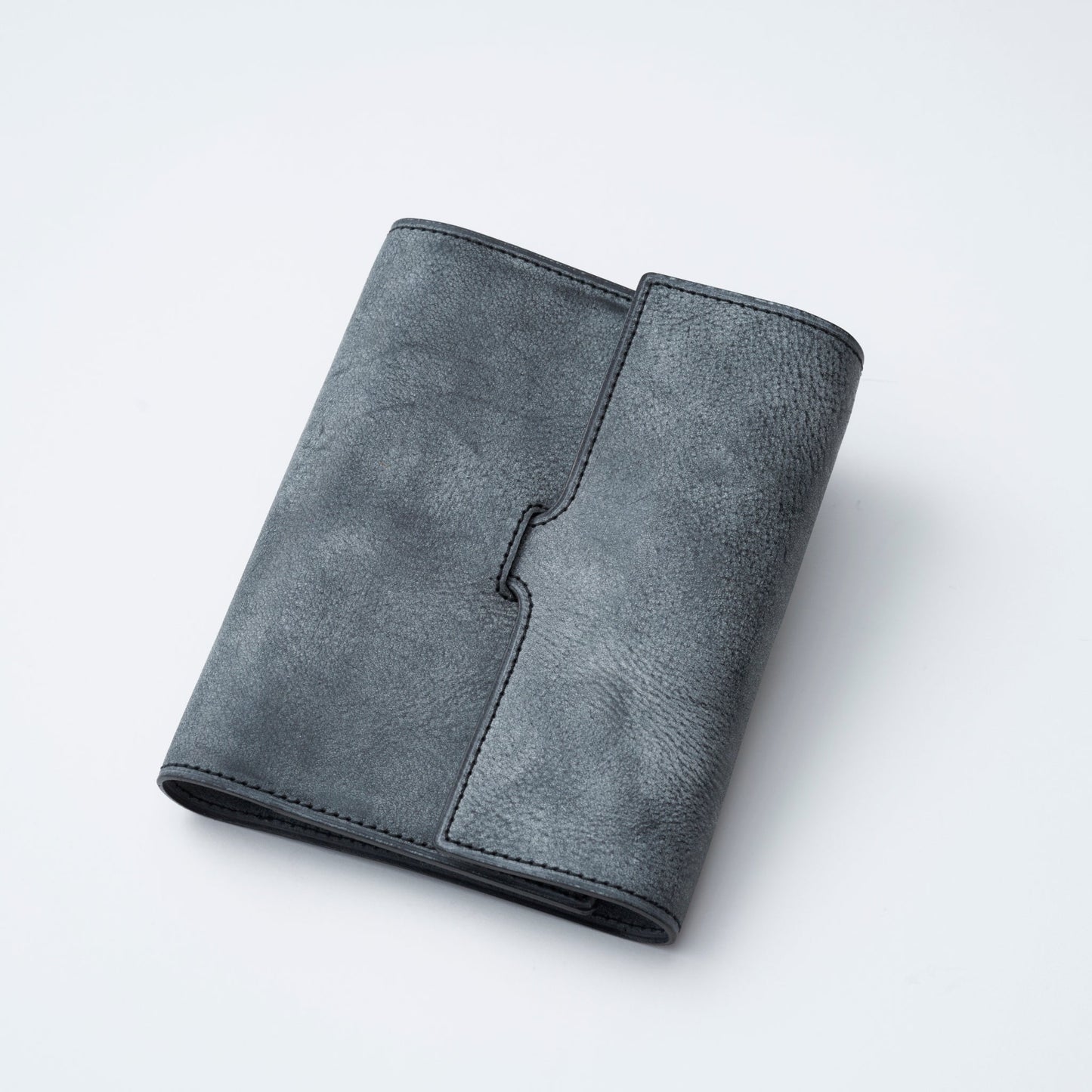 【手帳】odoru olive label｜Personal Organizer Mini 6 13mm Kakushi Alaska