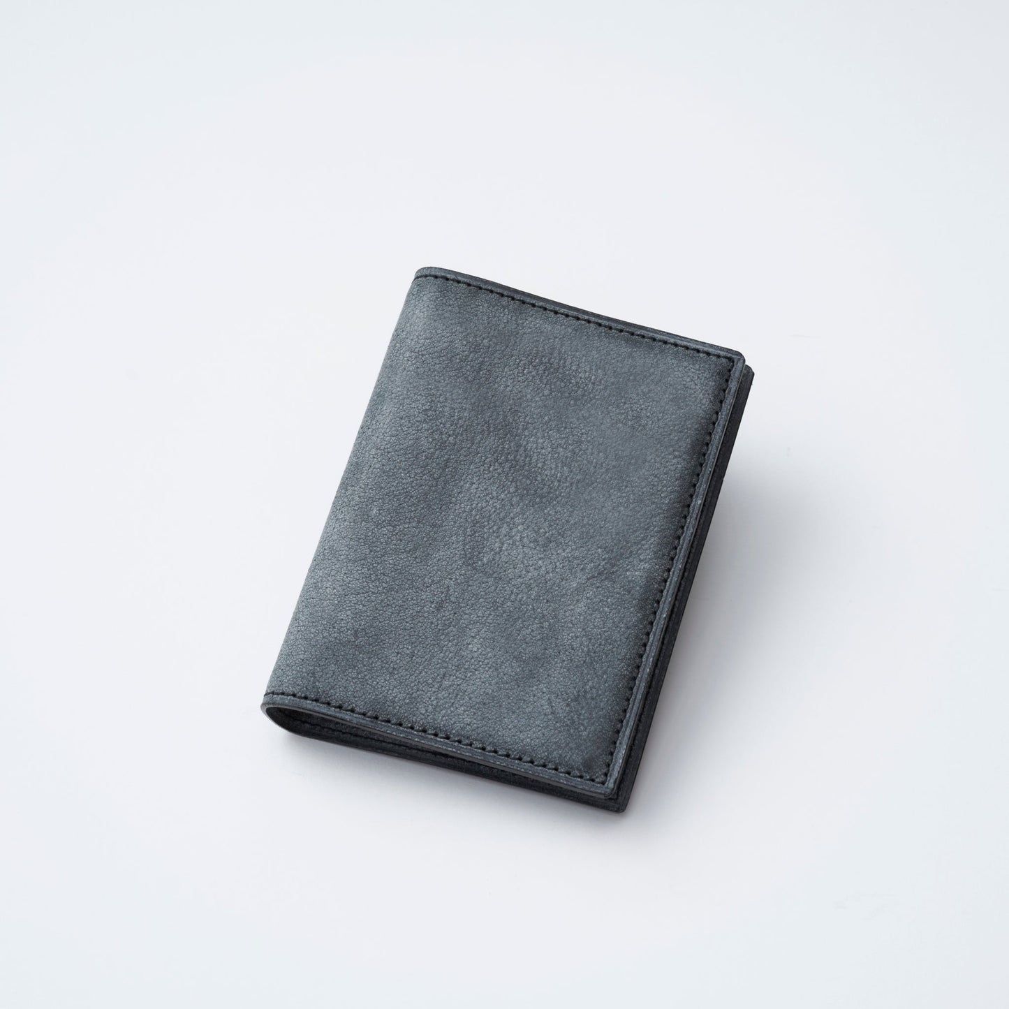【手帳】odoru olive label｜Personal Organizer Mini 5 13mm NOTE ALASKA
