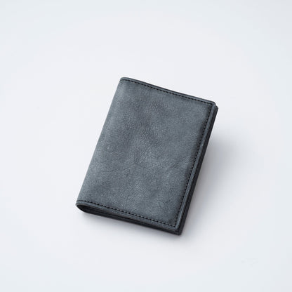 【手帳】odoru olive label｜Personal Organizer Mini 5 13mm NOTE ALASKA