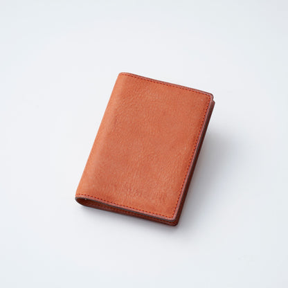 【手帳】odoru olive label｜Personal Organizer Mini 5 13mm NOTE ALASKA