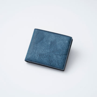 odoru olive label：ALASKA スタンダードウォレット KAKUSHI