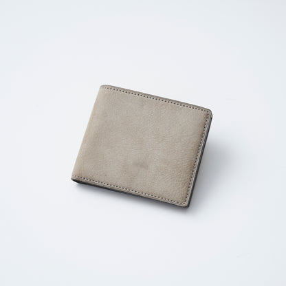 odoru olive label：ALASKA スタンダードウォレット KAKUSHI