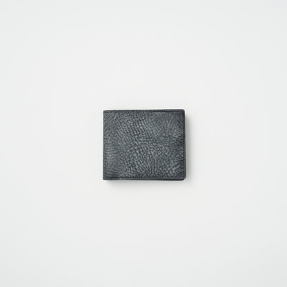 odoru olive label：ALASKA スタンダードウォレット KAKUSHI