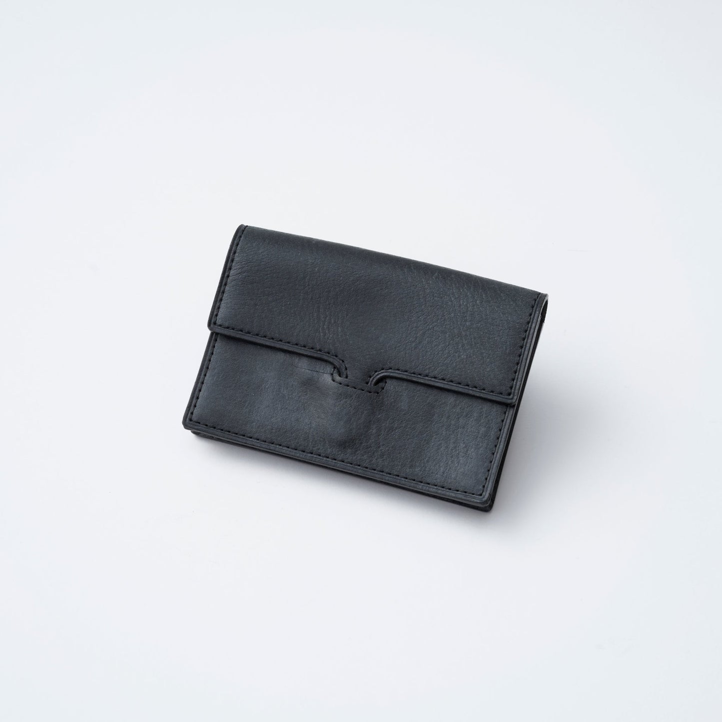 【名刺入れ】odoru olive label｜Business Card Holder KAKUSHI ALASKA