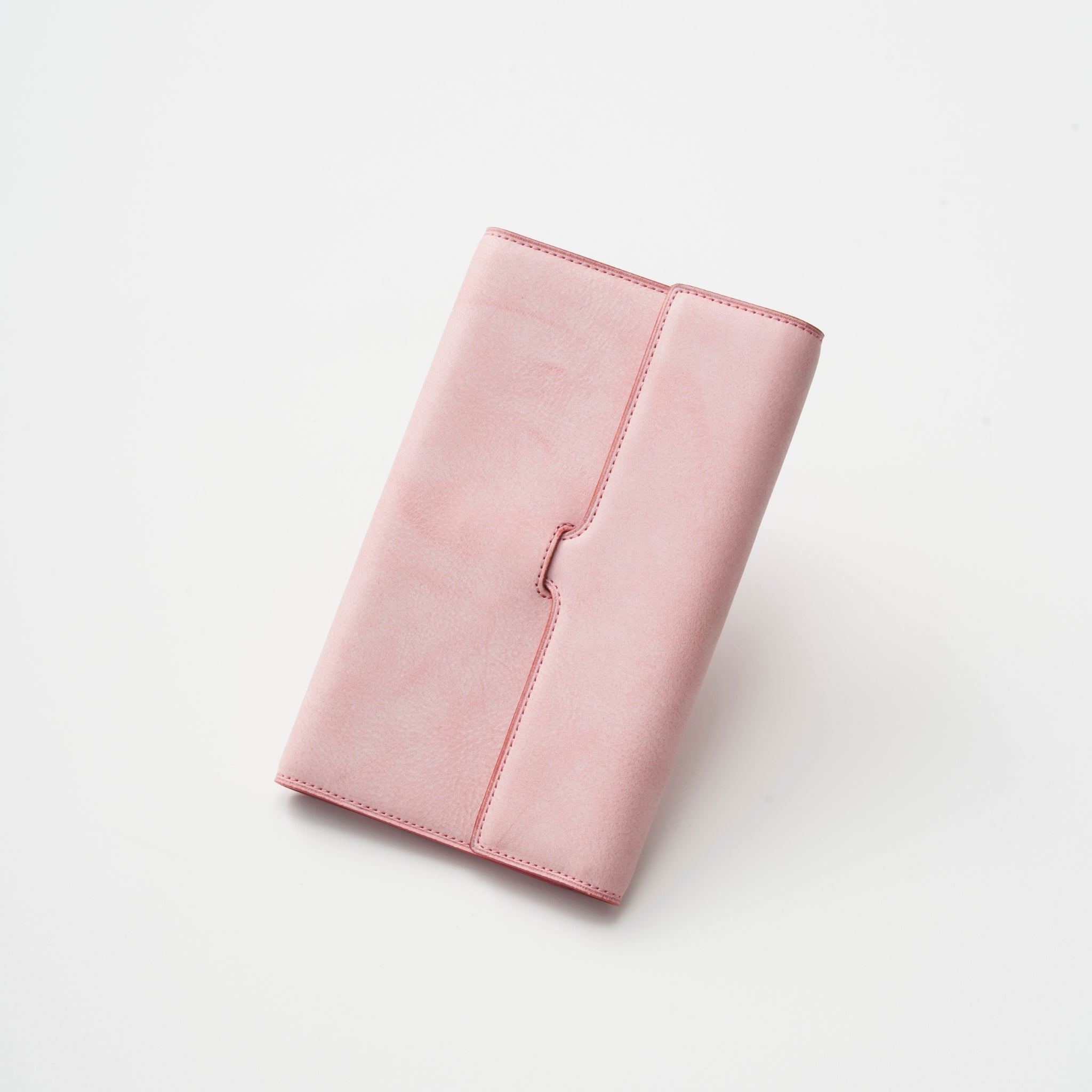 手帳】オドルオリーブレーベル｜システム手帳 ナロー 11mm KAKUSHI