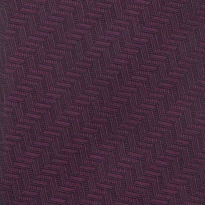 【ネクタイ】Orobianco｜ボールペンBOX付き ソリッド