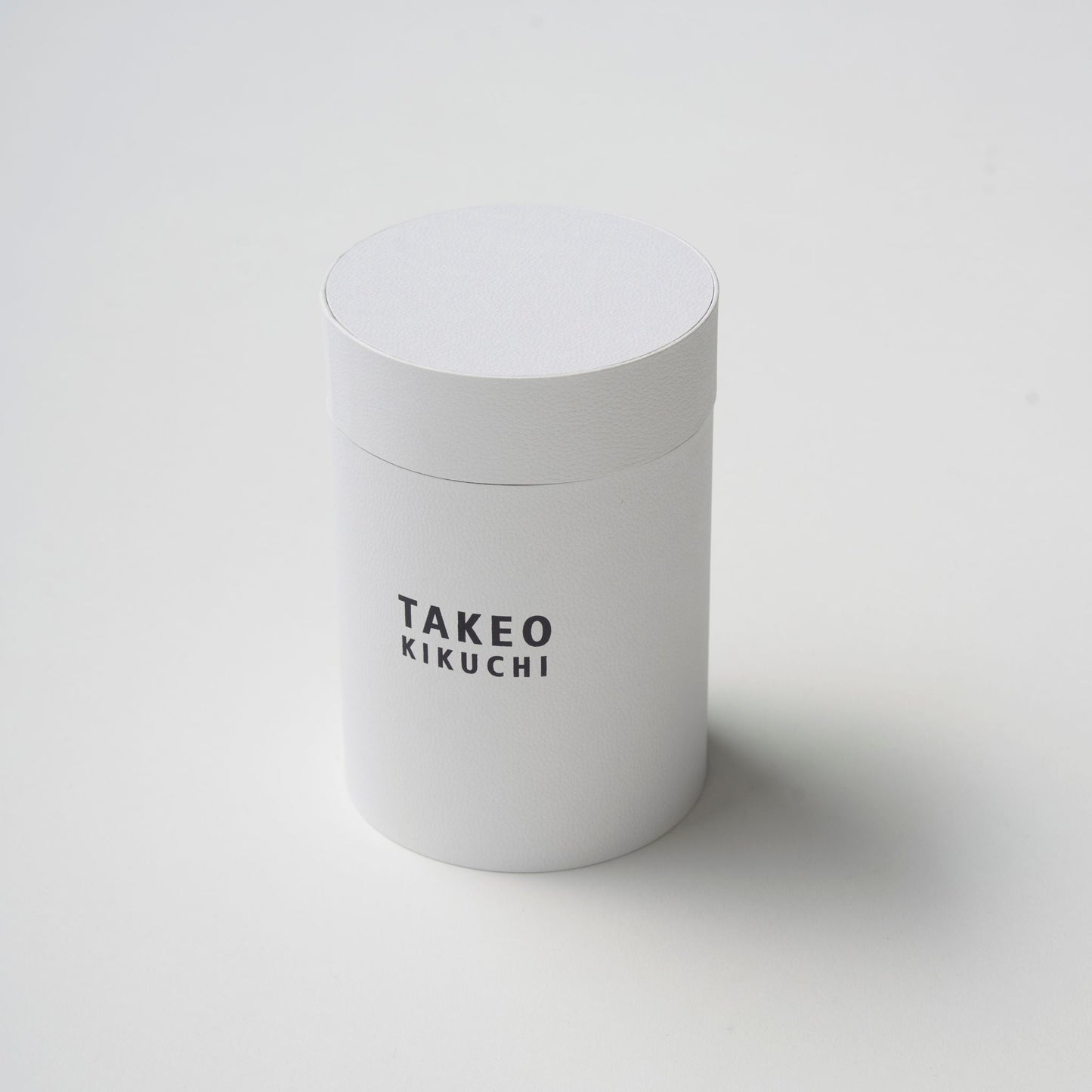 【ネクタイ】TAKEO KIKUCHI｜タイバーシリンダーBOXセット ストライプ パッケージ