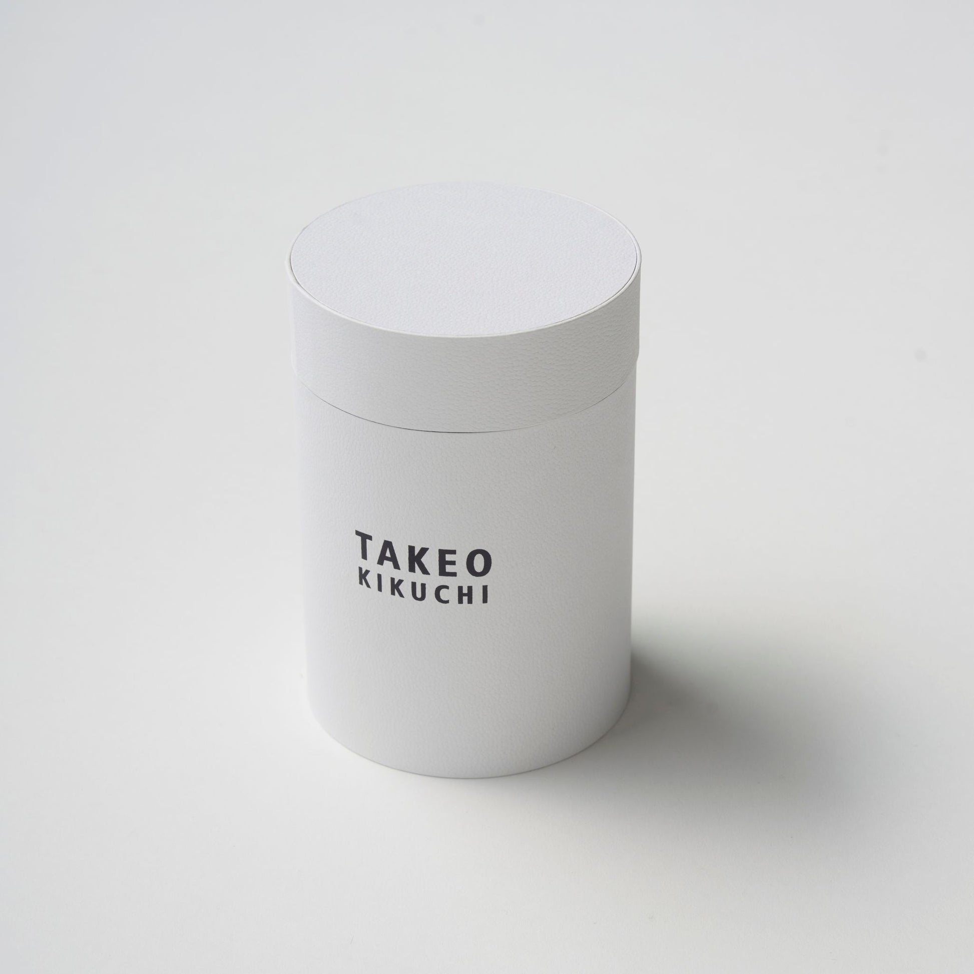 【ネクタイ】TAKEO KIKUCHI｜タイバーシリンダーBOXセット  ネクタイ携帯BOX