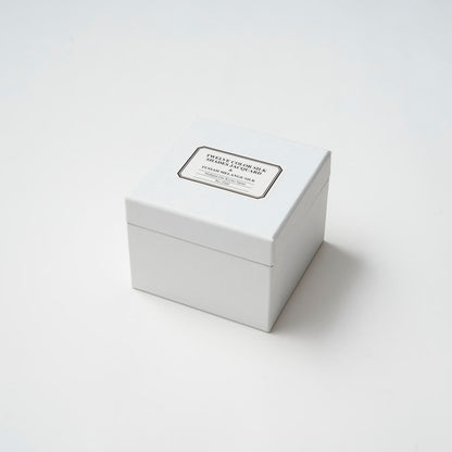 【ネクタイ】TAKEO KIKUCHI｜ポケットチーフBOXセット アーガイル 専用ギフトボックス